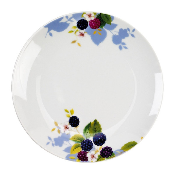 Tognana Porcellane ME002195136 dining plate
