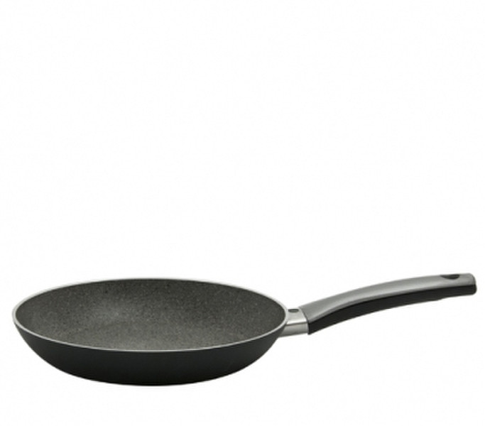 BALLARINI 9N5F40.24 frying pan