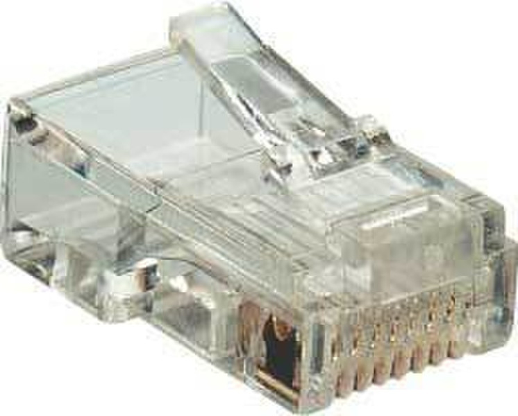 Microconnect KON029 RJ11 коннектор