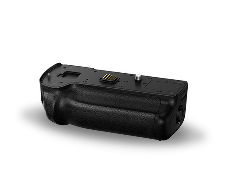 Panasonic DMW-BGGH5E digital camera battery grip