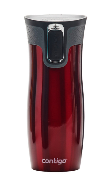 CONTIGO 98100097 дорожная кружка