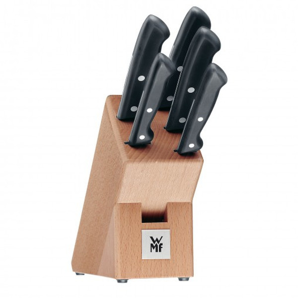 WMF 18.7469.9990 наборы кухонных ножей и приборов для приготовления пищи