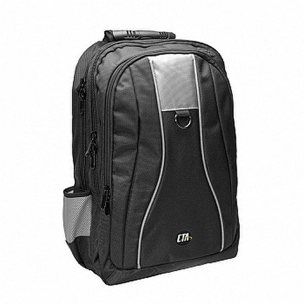 CTA Digital MIUBPG Rucksack