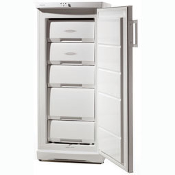 Marijnen Freezer CM2675F Upright White A+ 146L