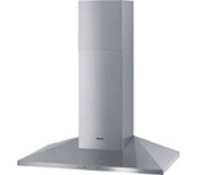 Miele DA 399 Cooker hood