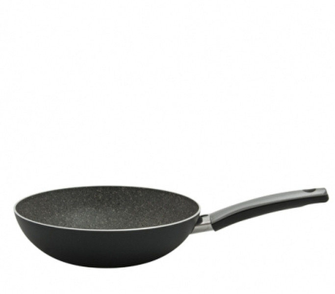 BALLARINI 9N0630.28 frying pan