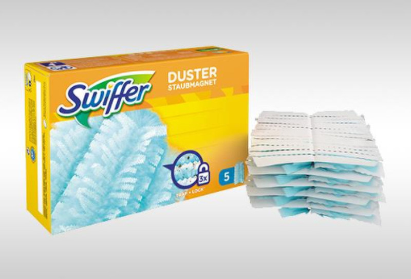 Swiffer 4015600911805 cleaning duster
