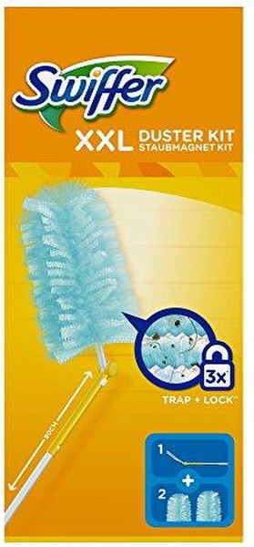 Swiffer 4084500980150 cleaning duster