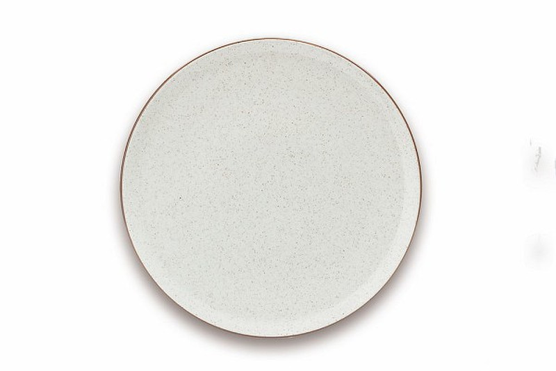 Tognana Porcellane RQ022330878 декоративная тарелка/блюдо