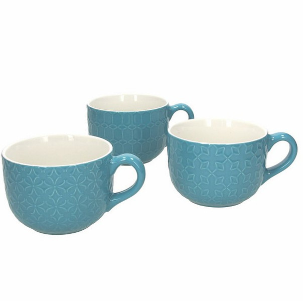 Tognana Porcellane RE117603373 Tasse & Becher