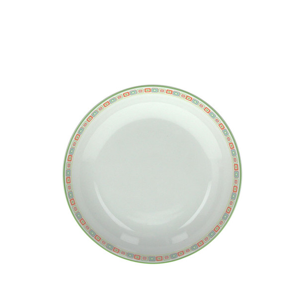 Tognana Porcellane ME001203414 dining plate