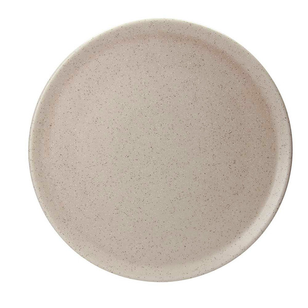 Tognana Porcellane RQ022330876 decorative plate/dish