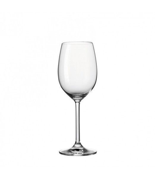LEONARDO Daily All purpose wine glass