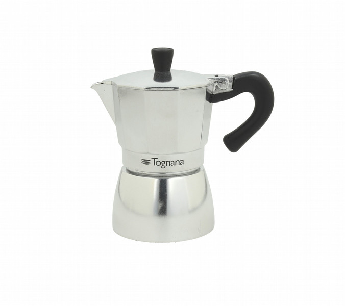 Tognana Porcellane V4430111ALL coffee pot