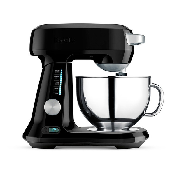 Breville BEM800BSXL Mixer