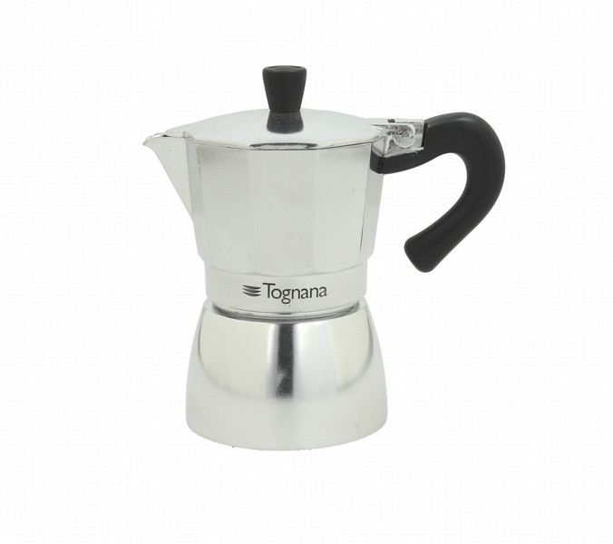 Tognana Porcellane V4430121ALL Kaffeekanne