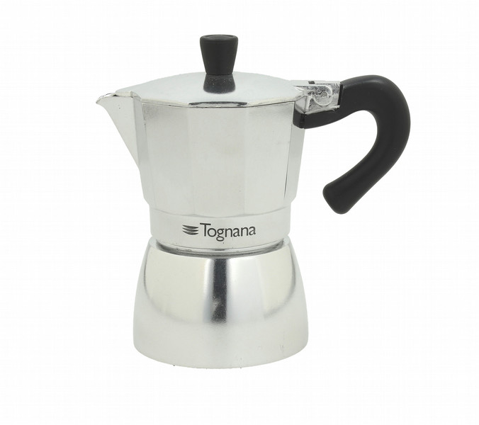 Tognana Porcellane V4430131ALL coffee pot