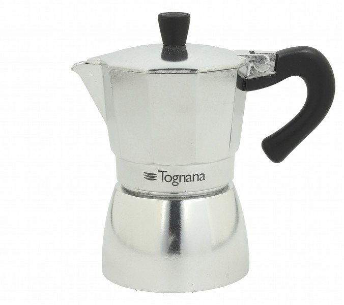 Tognana Porcellane V4430161ALL Kaffeekanne