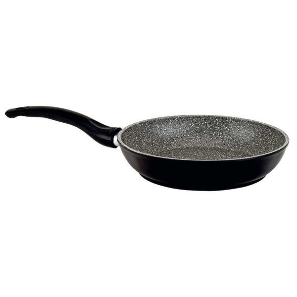 Tognana Porcellane V9758A4AMGN frying pan