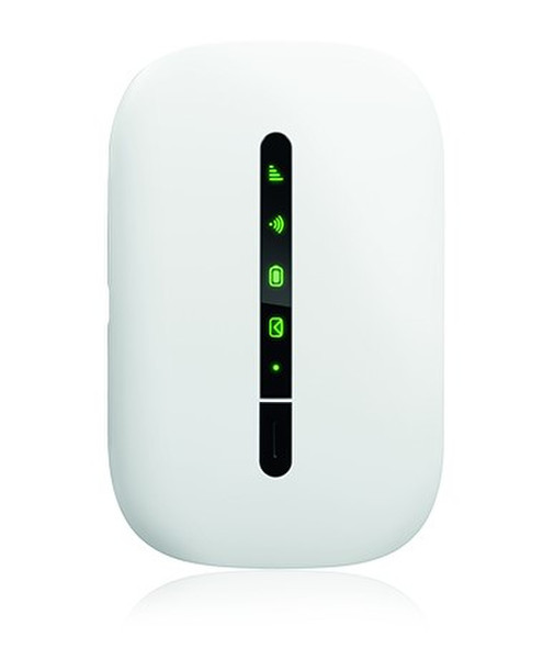 Vodafone R207 Cellular network modem/router