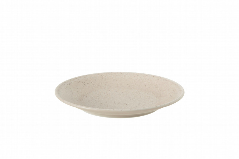 Tognana Porcellane RQ002200876 dining plate