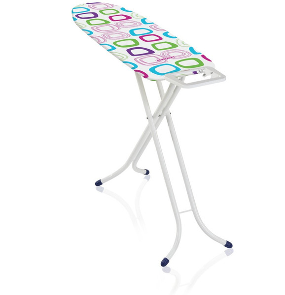 LEIFHEIT 72610 Full-size ironing board 1200 x 380мм гладильная доска
