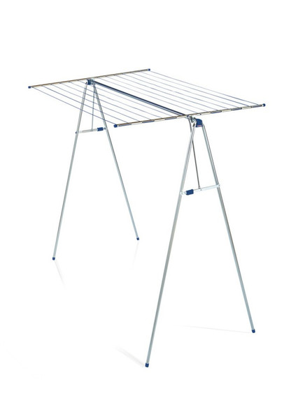 LEIFHEIT 72706 Floor-standing rack стойка для сушки белья