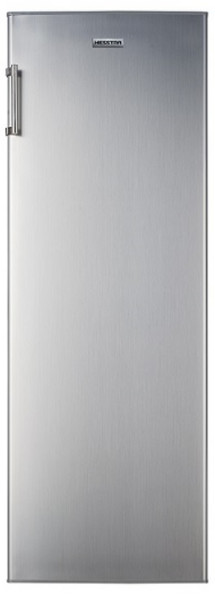 Hesstar HVF-DS30 Freestanding Upright Grey freezer
