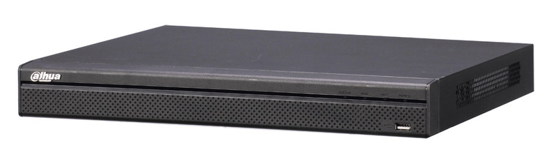 Dahua Technology DH-NVR4216-8P-4K