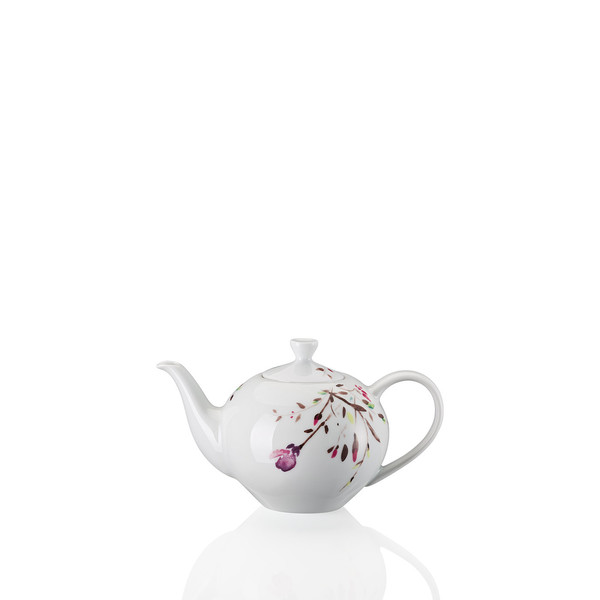 Arzberg 42000-640101-14220 Single teapot заварочный чайник