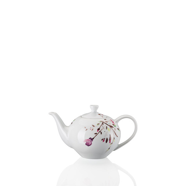 Arzberg 42000-640101-14220 Single teapot teapot