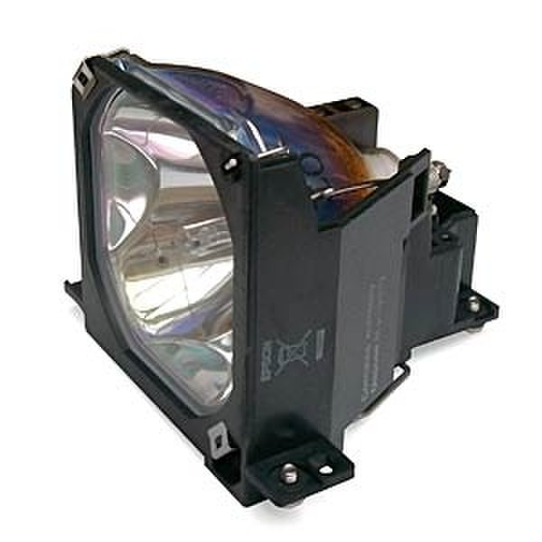Kindermann 8971 000 000 projection lamp