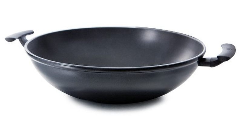 BK Easy Induction Wok-/Bratpfanne