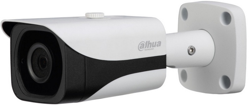 Dahua Technology HFAW2221E36 Indoor & outdoor Bullet White surveillance camera