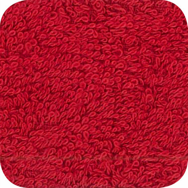 Bassetti 83196 bath rug/mat