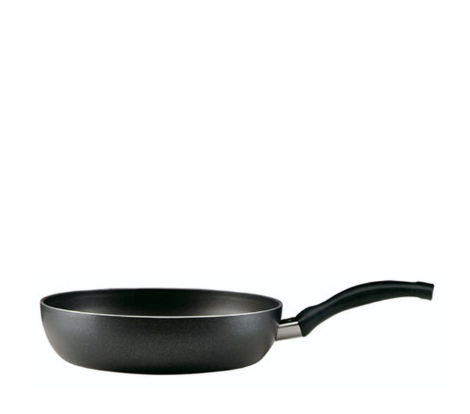BALLARINI 041030 frying pan