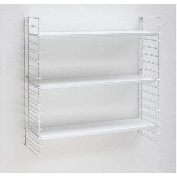 Tomado 4201177 Modular shelf