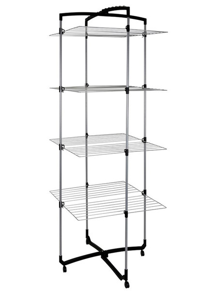 Tomado 4201017 Floor-standing rack стойка для сушки белья