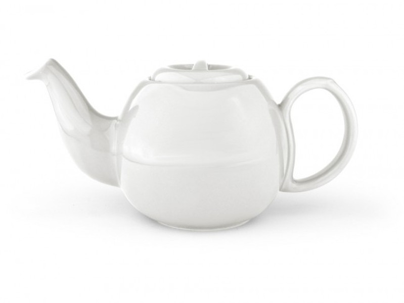 Bredemijer Theepot Cosette Single teapot