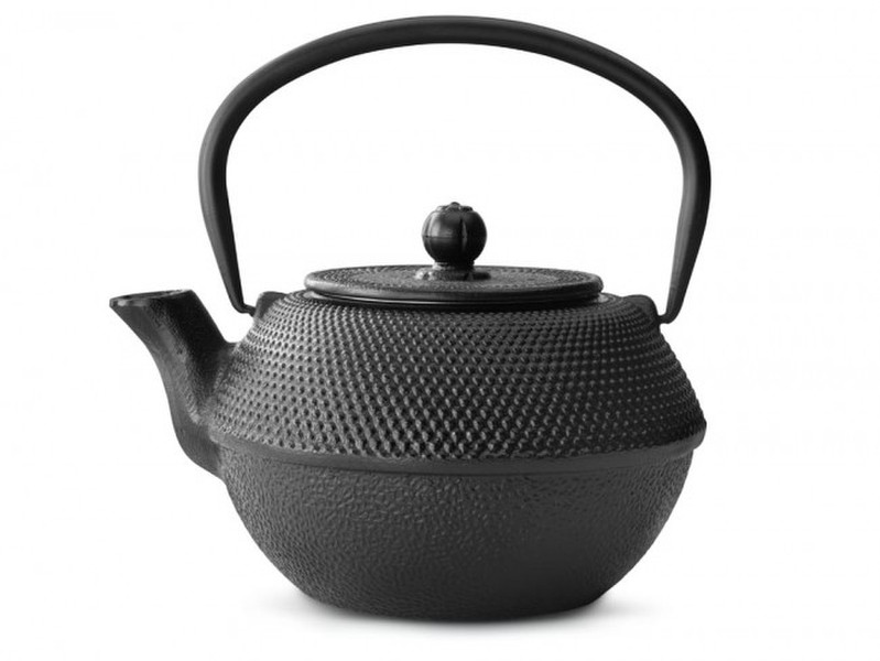 Bredemijer Theepot Jang Single teapot