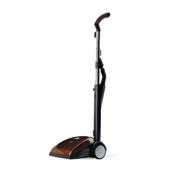Miele Hot Chocolate Vacuum Cleaner 1.5L 1000W Chocolate stick vacuum/electric broom