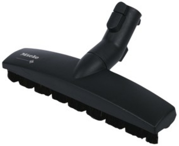 Miele FLOORBRUSH 5513310