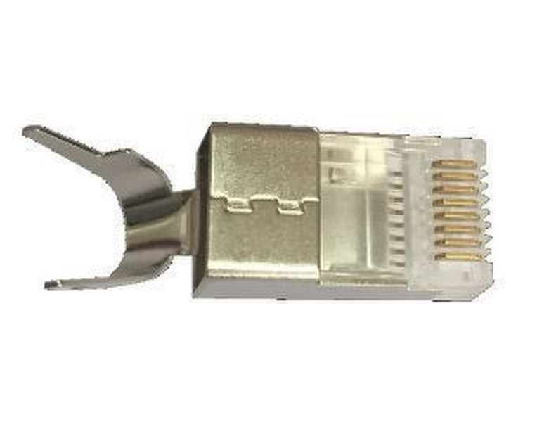 Microconnect KON513-10 wire connector