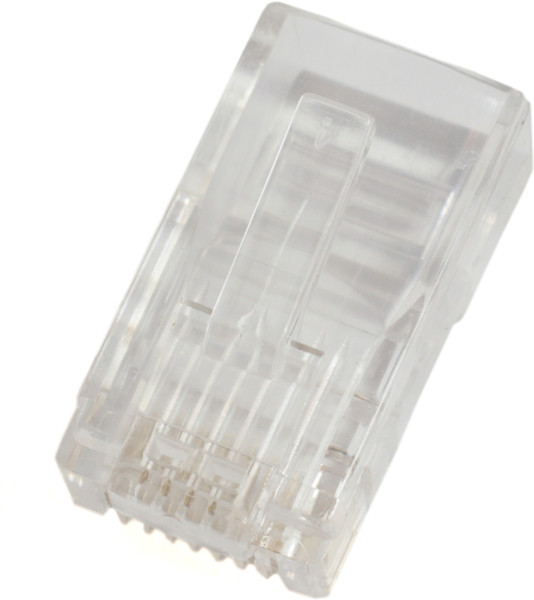 Microconnect KON503-10 RJ45 wire connector