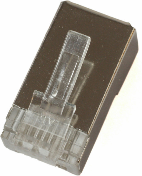Microconnect KON504-10 wire connector