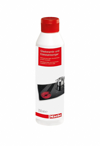 Miele GP CL KM 0252 L Universal 250ml home appliance cleaner