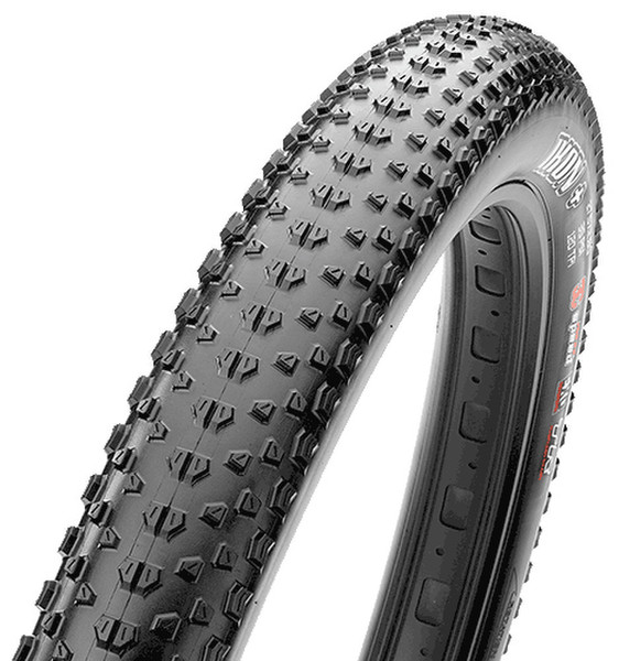 Maxxis Ikon+ 27.5