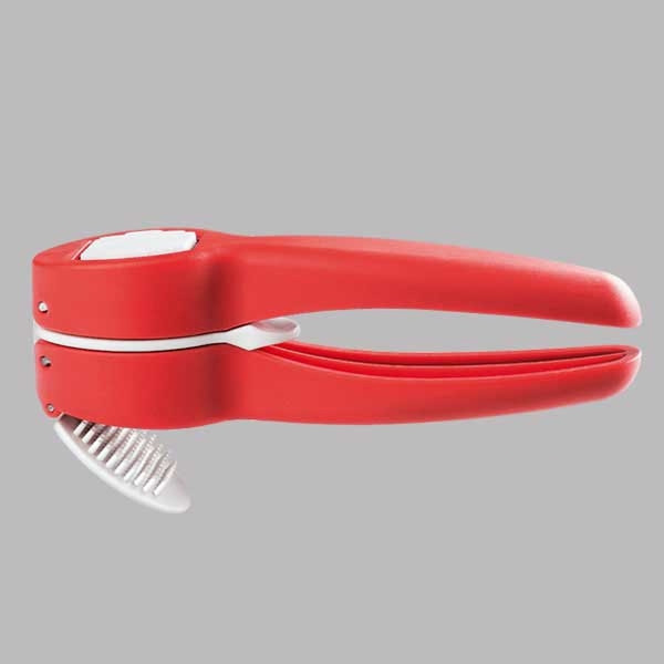 Moha 32616 Handle garlic press чеснокодавилка