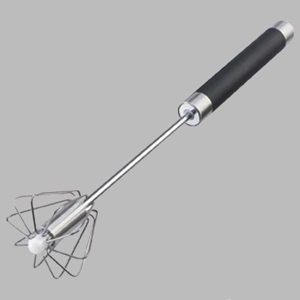 Moha 50209 whisk