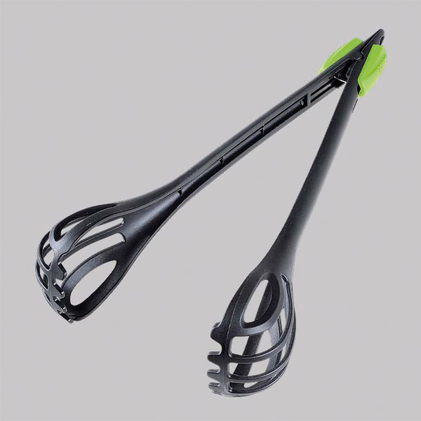 Moha 50316 kitchen tongs